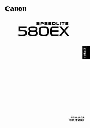 CANON SPEEDLITE 580EX-page_pdf